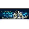 Commercial Trailing EA - Forex robot expert automated trading advisor
